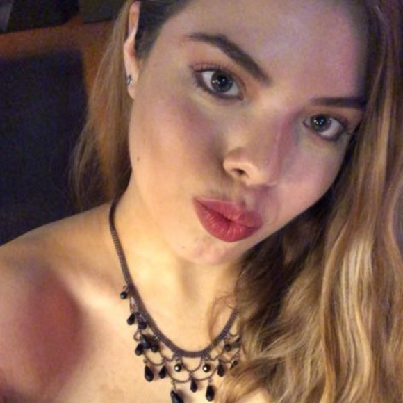 annelisejz